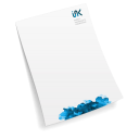 Briefpapier
