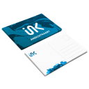 Ansicht- en wenskaarten