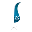 Beachflags