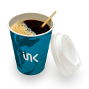Koffiebekers accessoires